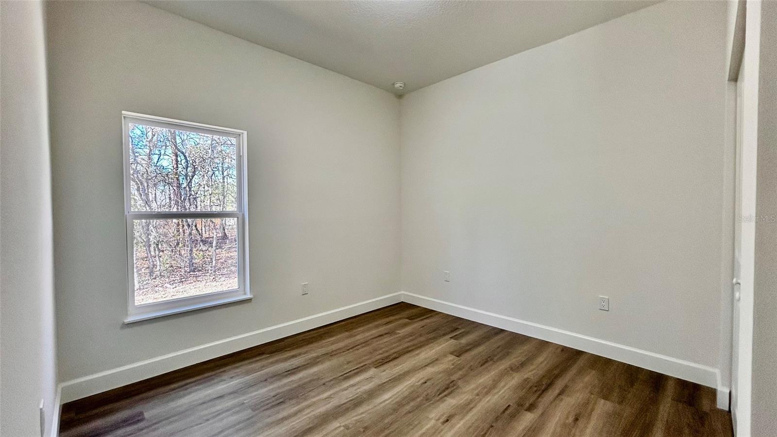 CITRUS SPGS UNIT 03 - Residential