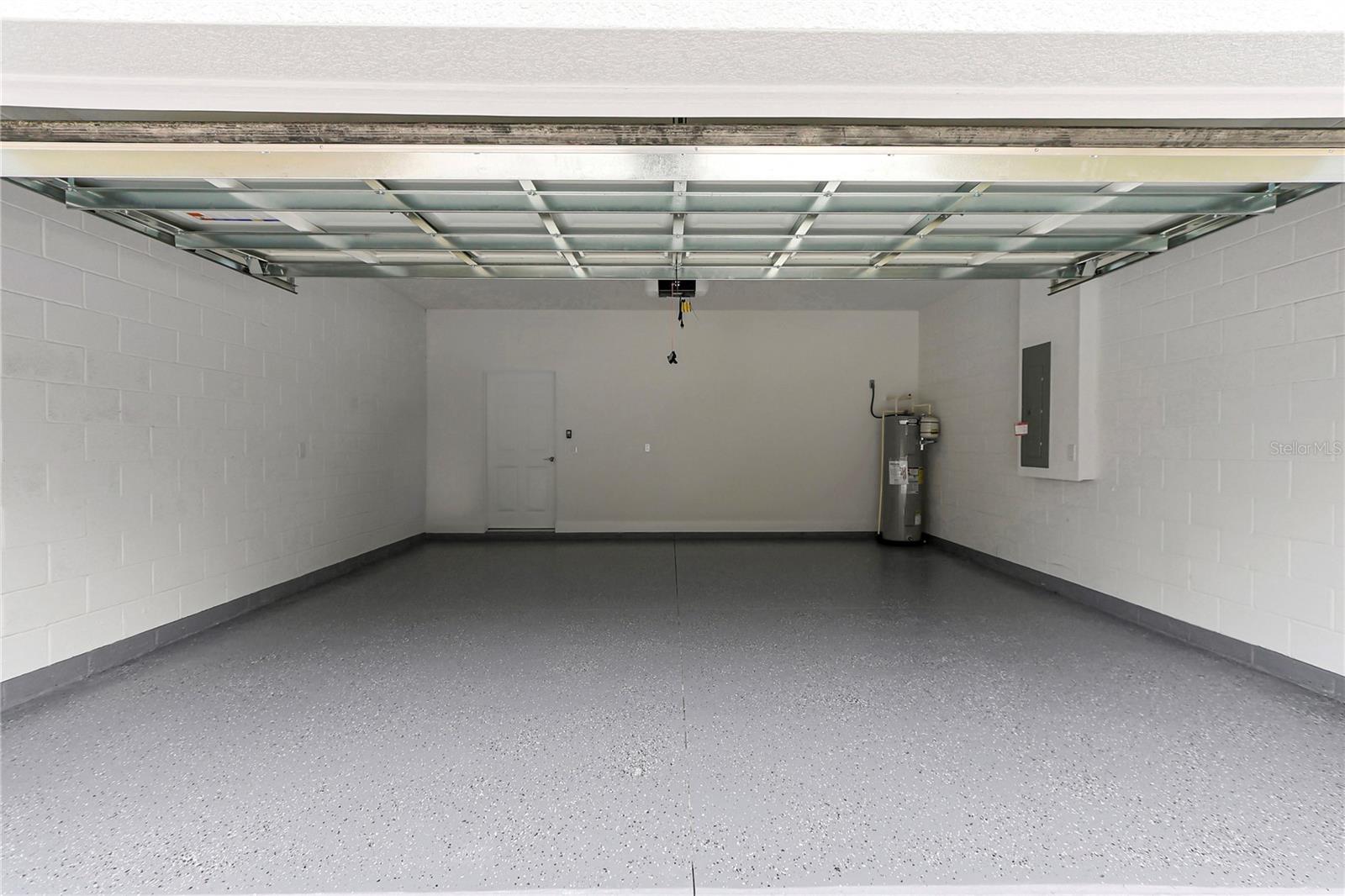 CITRUS SPGS UNIT 03 - Residential