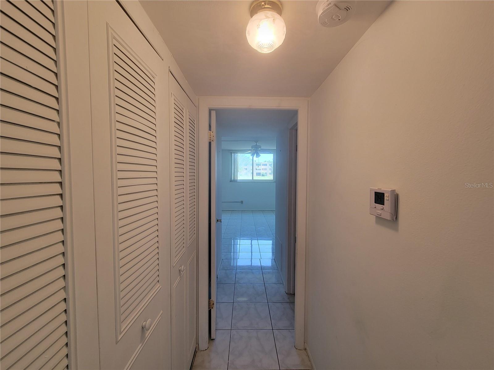 WINSTON PARK NORTHEAST - Residential