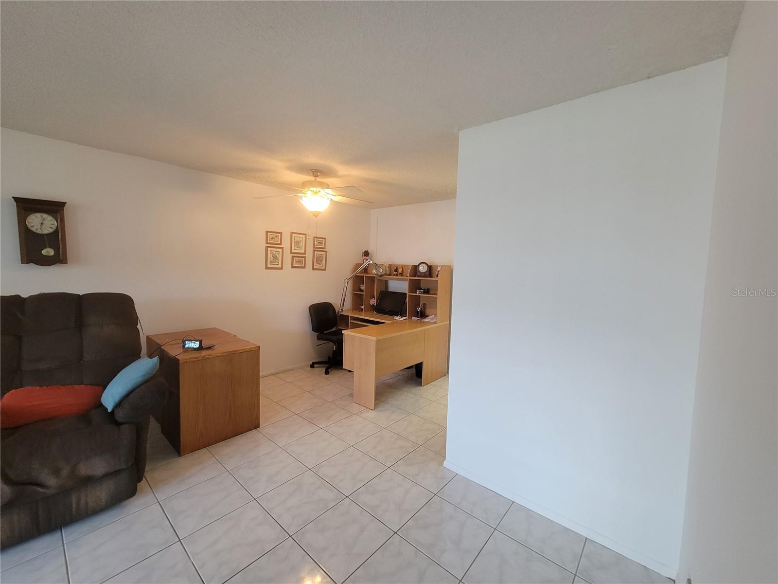 WINSTON PARK NORTHEAST - Residential
