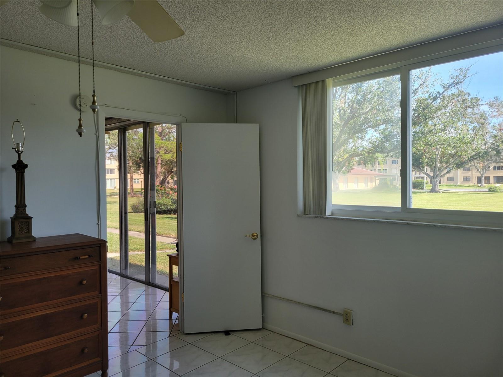 WINSTON PARK NORTHEAST - Residential