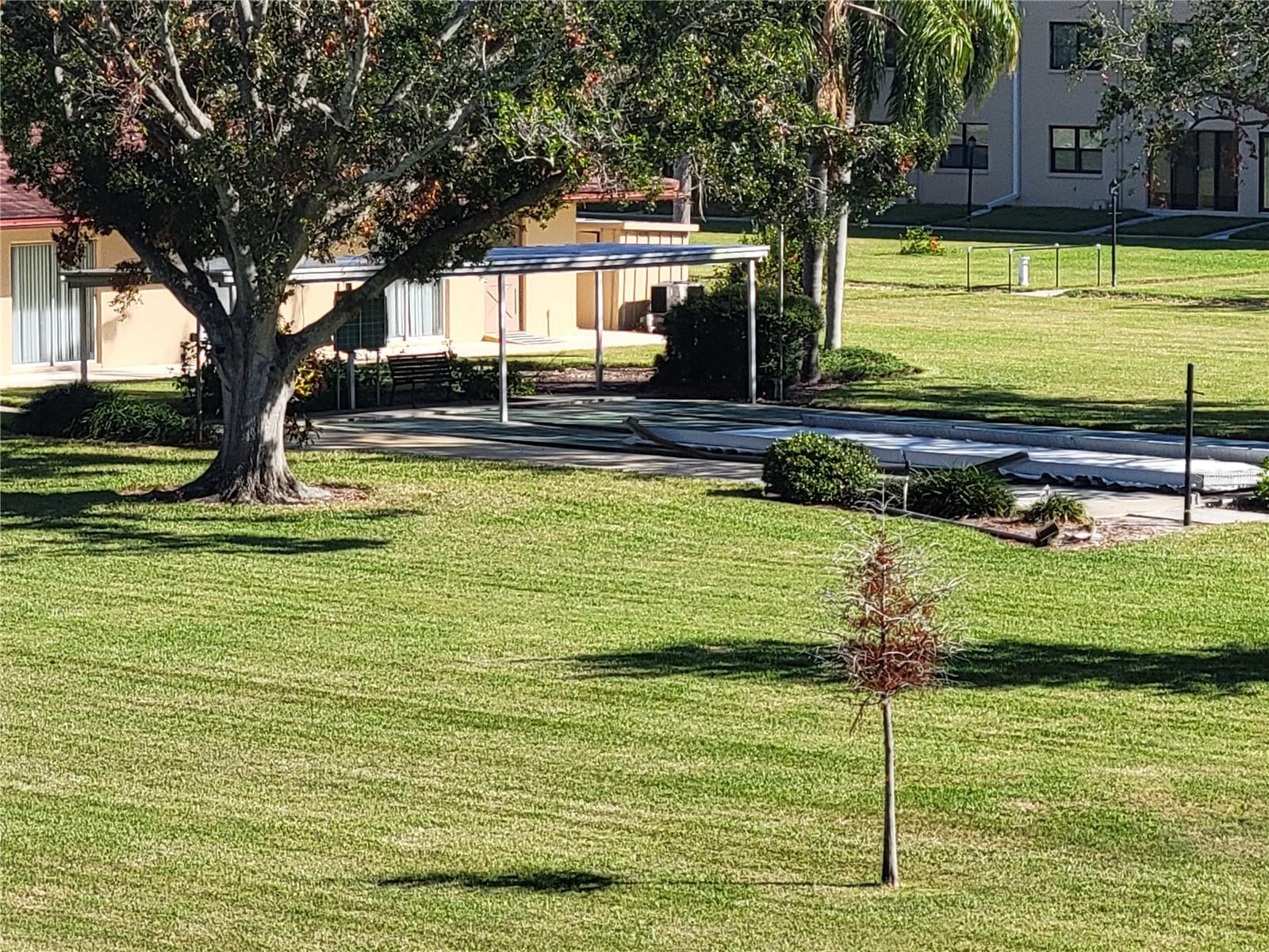 WINSTON PARK NORTHEAST - Residential