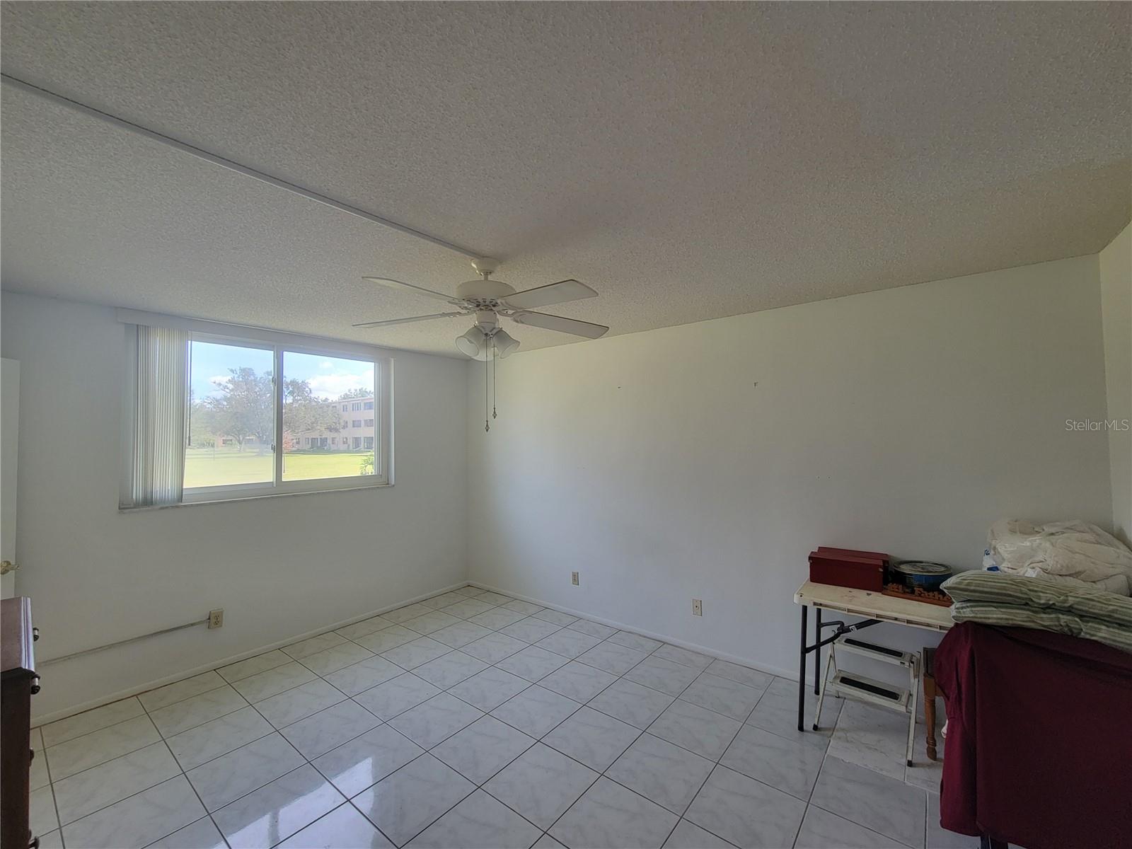 WINSTON PARK NORTHEAST - Residential
