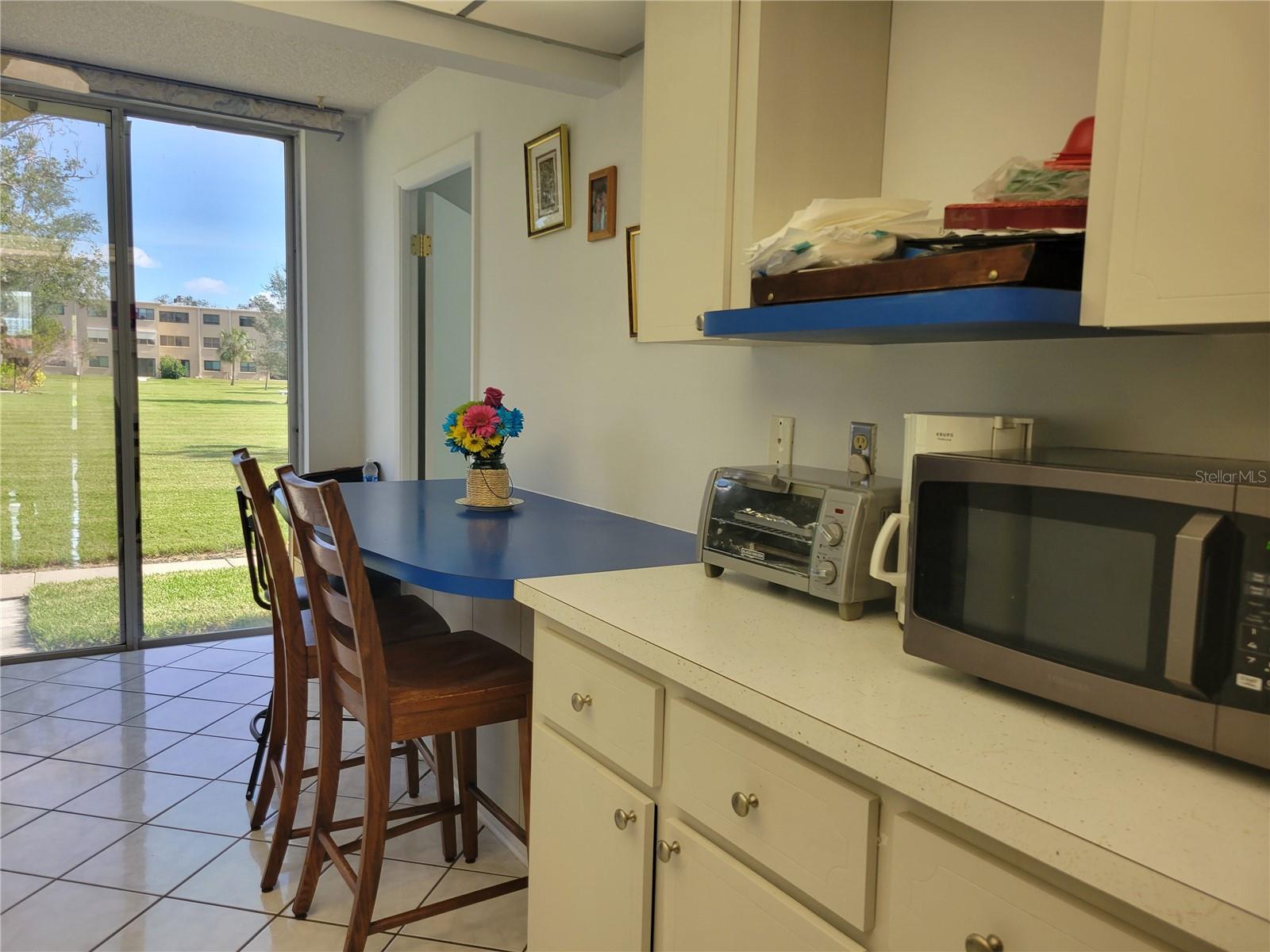 WINSTON PARK NORTHEAST - Residential