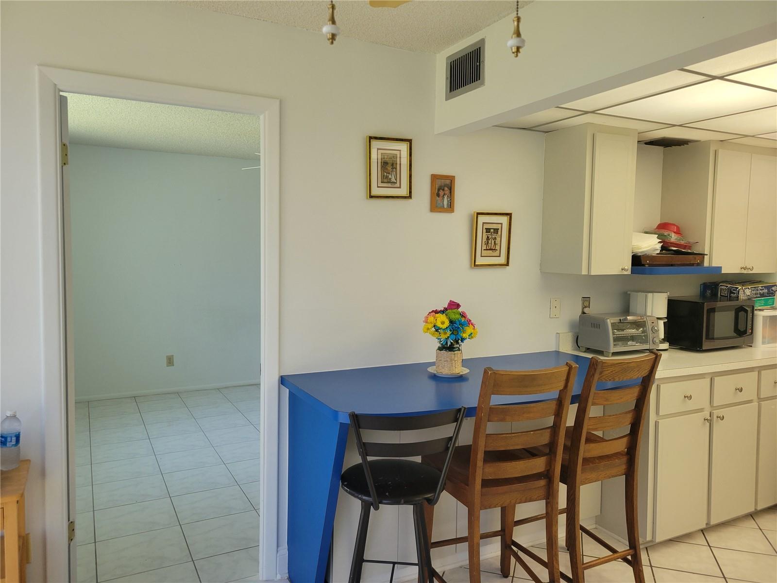 WINSTON PARK NORTHEAST - Residential