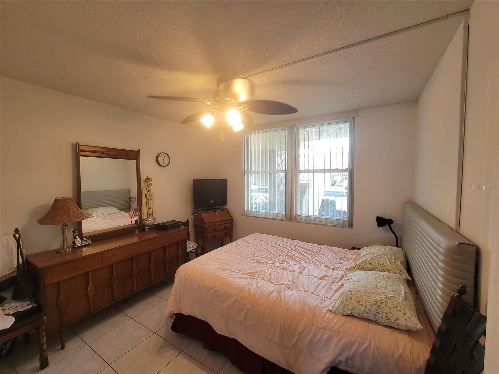 WINSTON PARK NORTHEAST - Residential