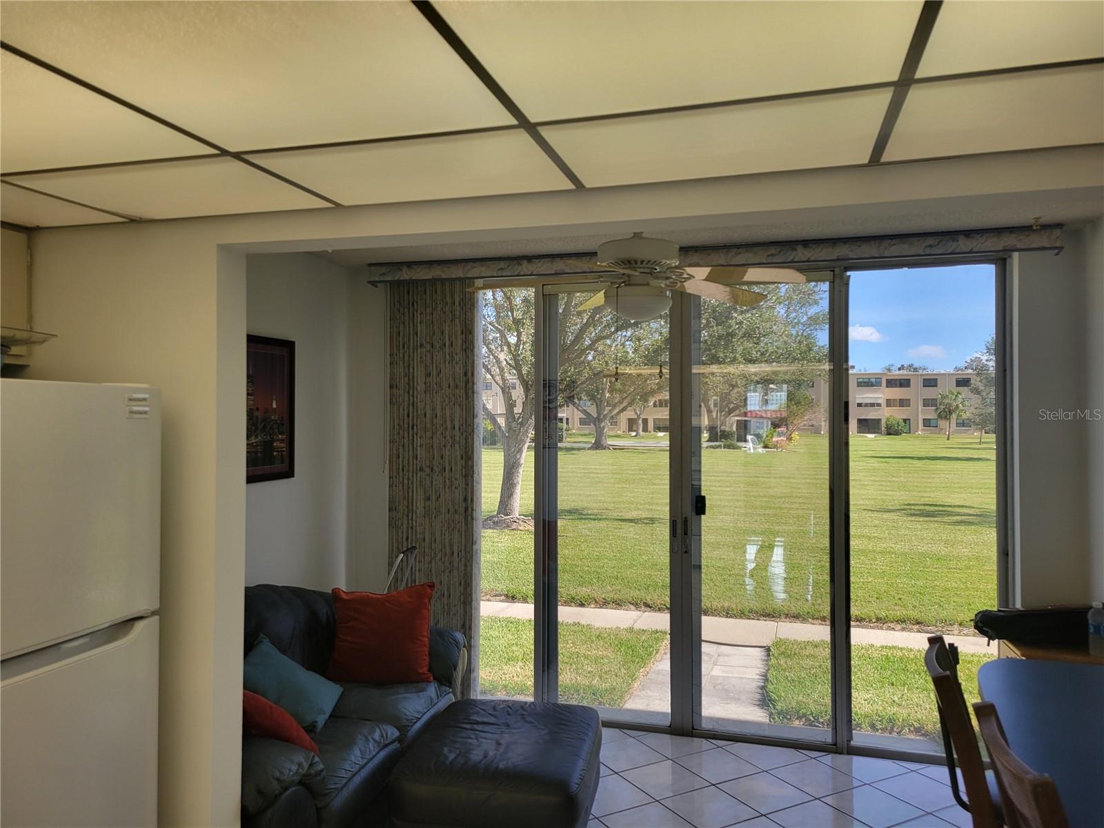 WINSTON PARK NORTHEAST - Residential