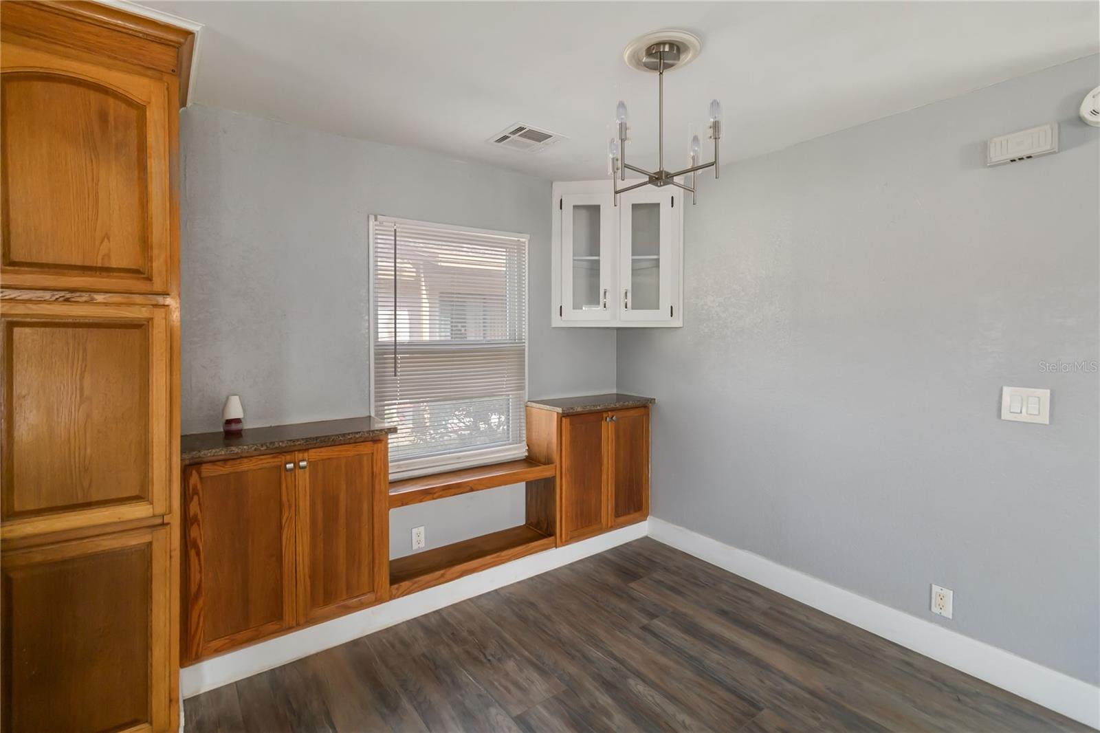 TOWNHOMES WINTER GARDEN - Residential Lease