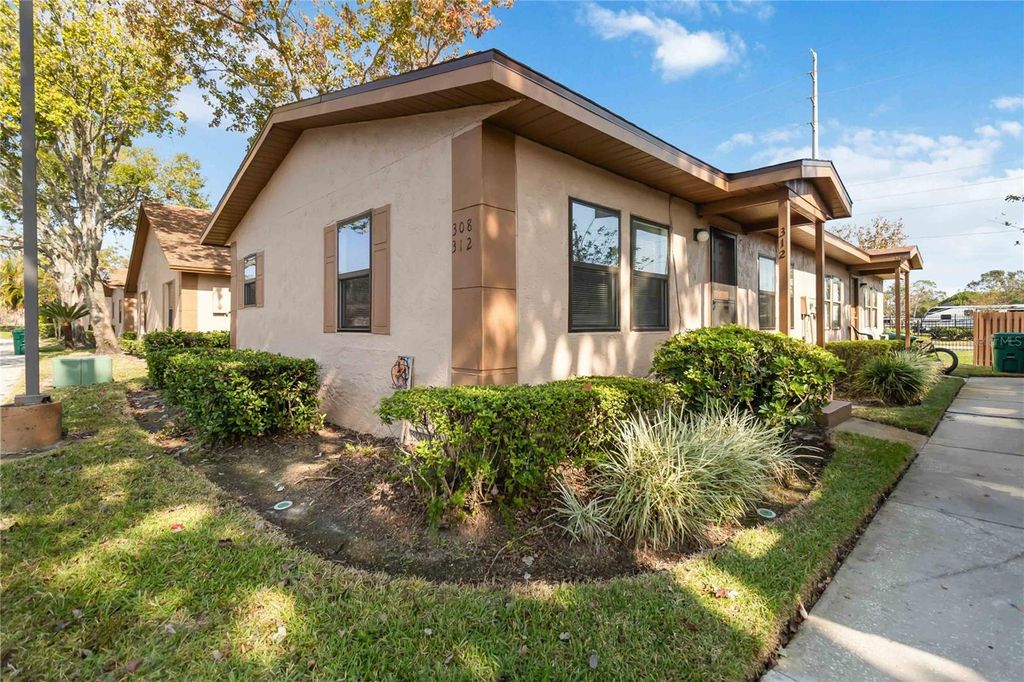 Photo of 312 Eron Way #4, Winter Garden, FL 34787 (MLS # O6366719)