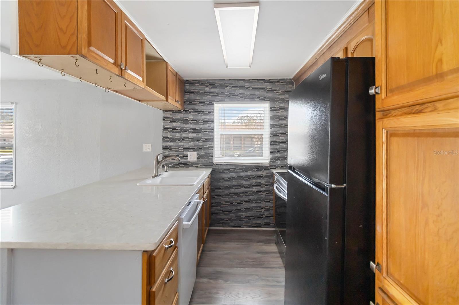 TOWNHOMES WINTER GARDEN - Residential Lease