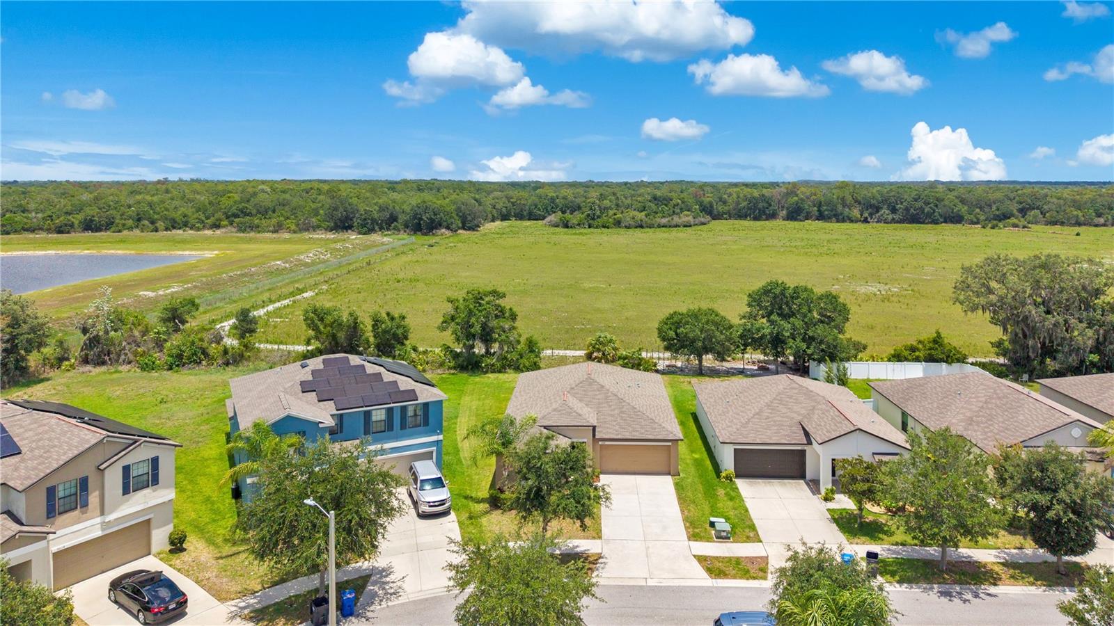 10116 CARLOWAY HILLS DRIVE