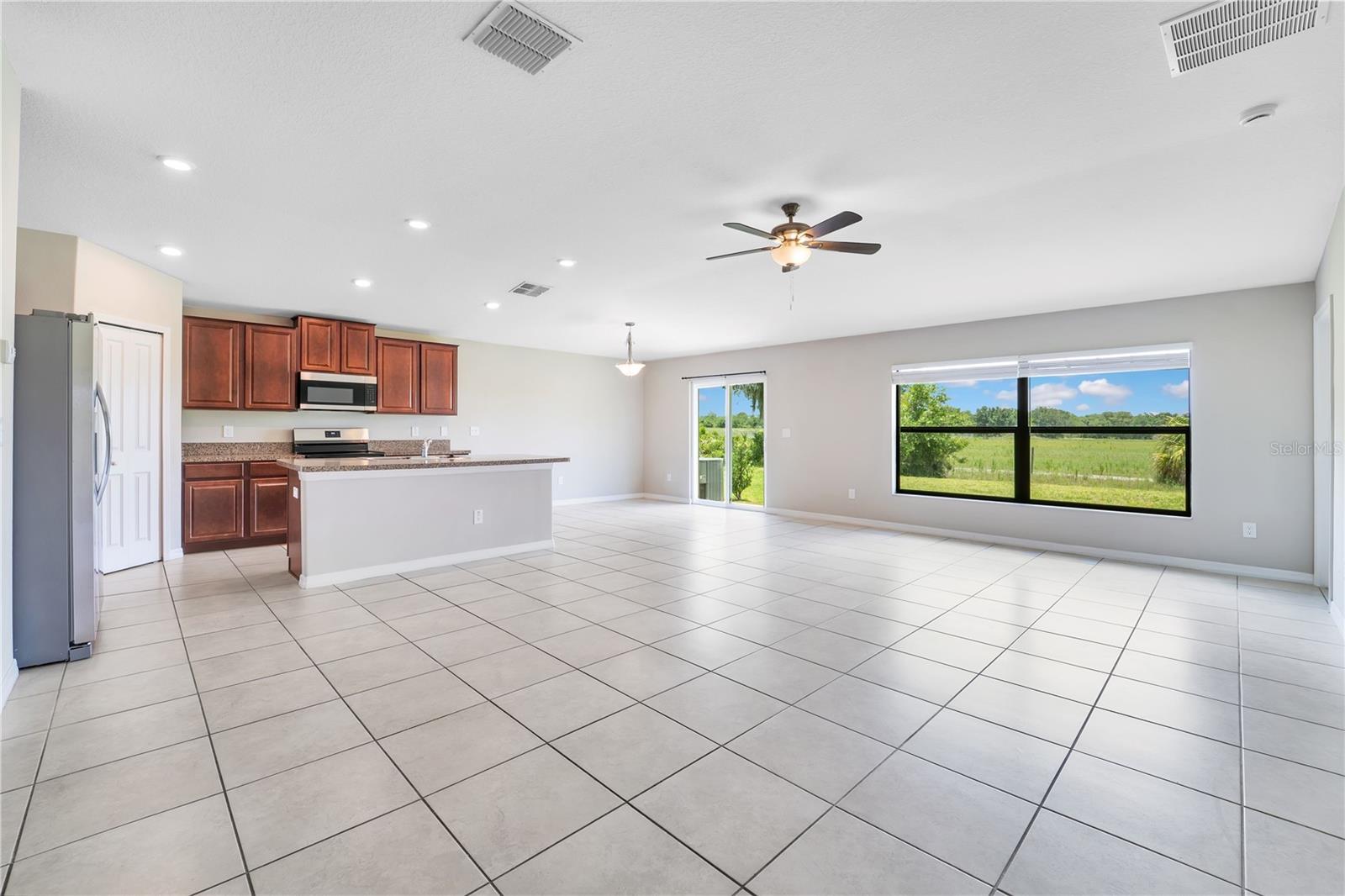 10116 CARLOWAY HILLS DRIVE