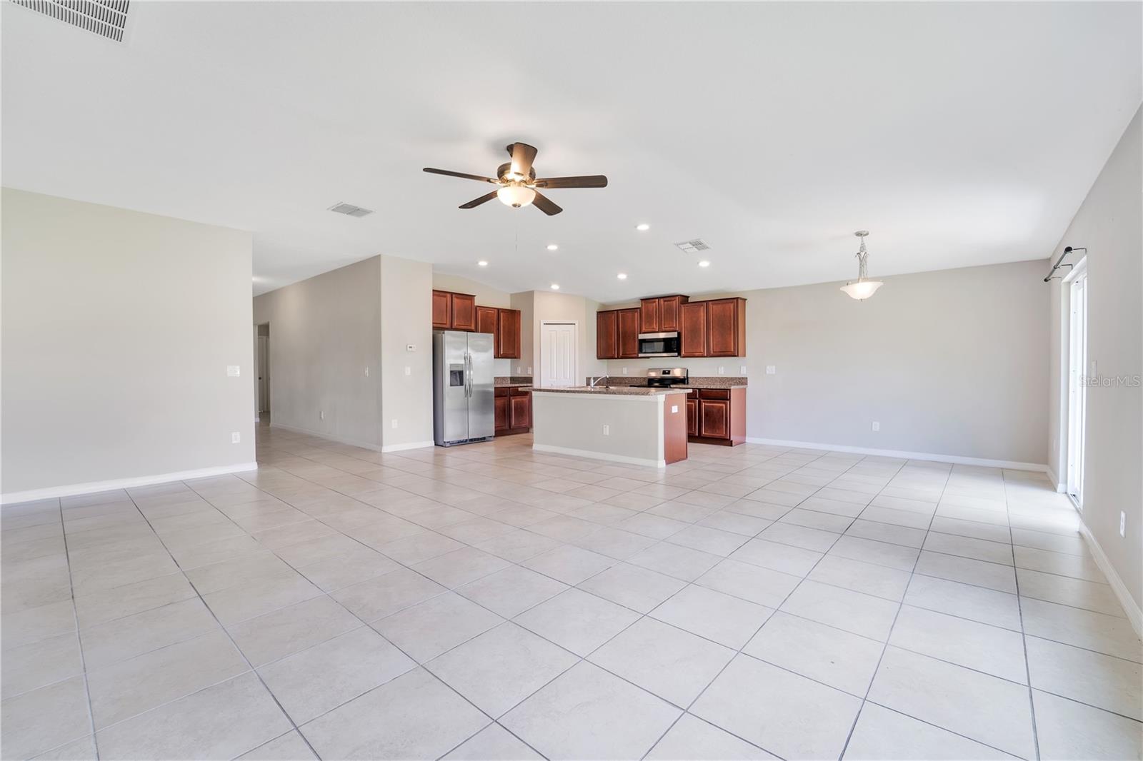 10116 CARLOWAY HILLS DRIVE