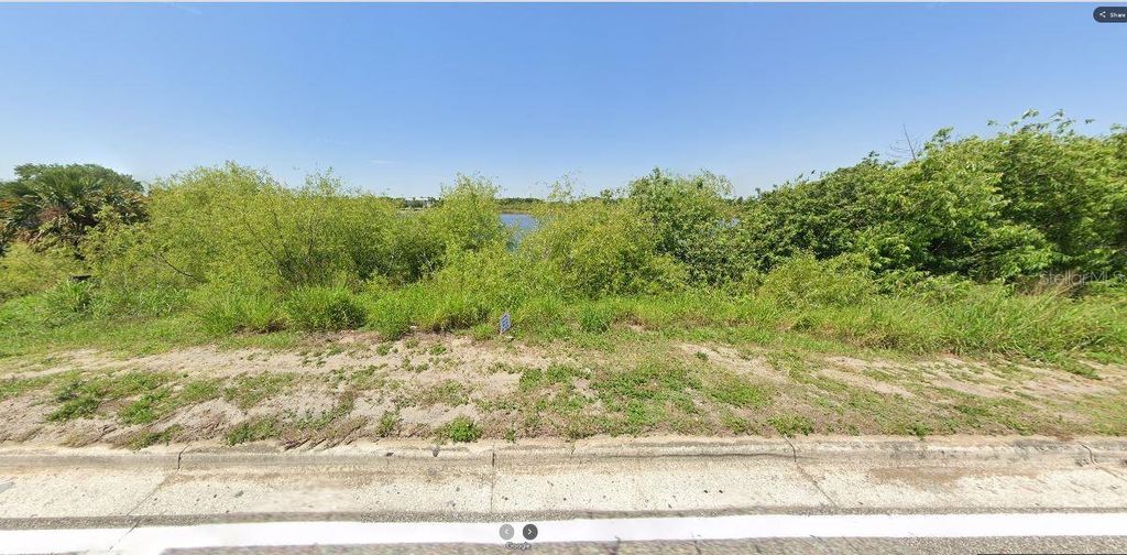 Photo of Hwy 60 E, Lake Wales, FL 33898 (MLS # O6270319)