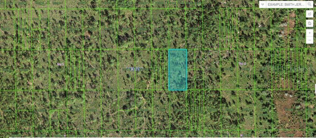 Photo of Hwy 60 E, Lake Wales, FL 33898 (MLS # O6270319)
