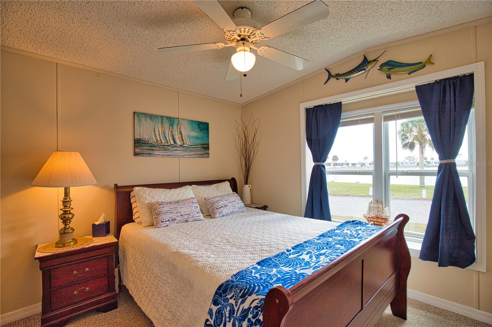 HARBOR COVE - Residential