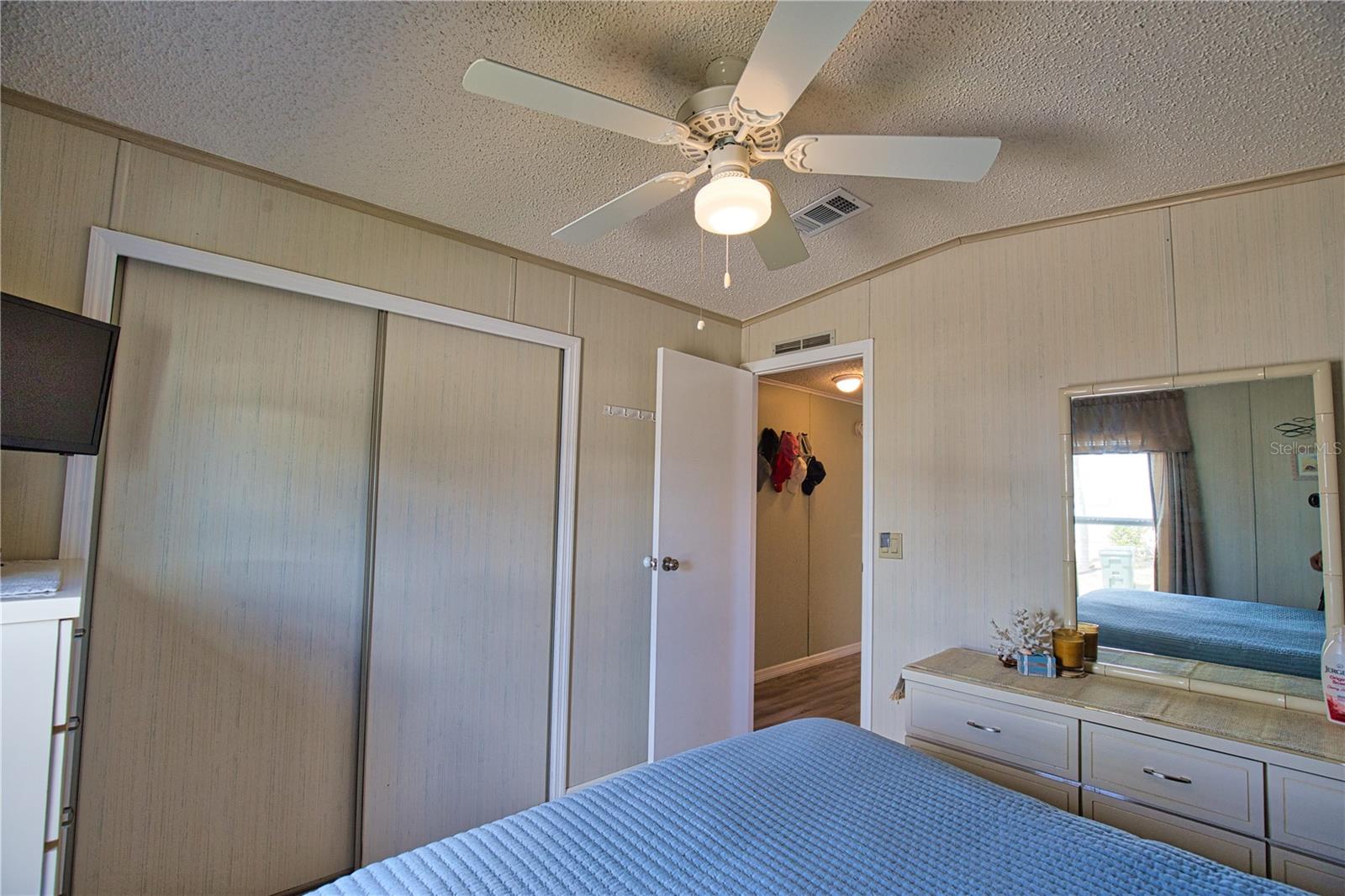 HARBOR COVE - Residential