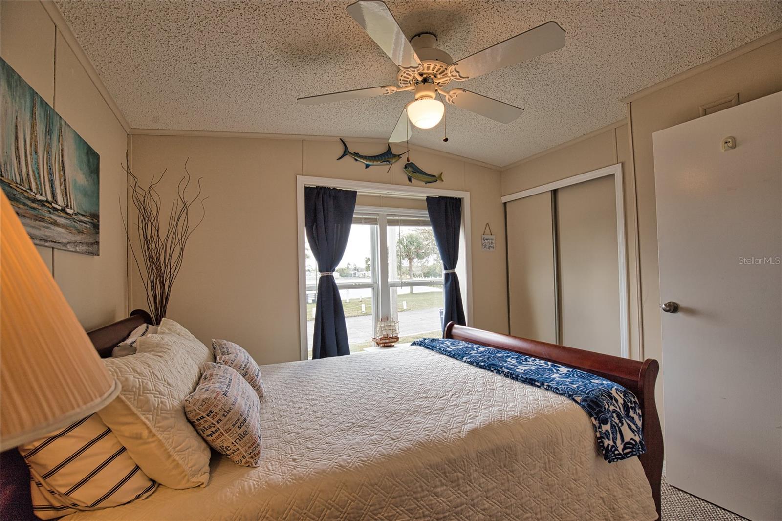 HARBOR COVE - Residential