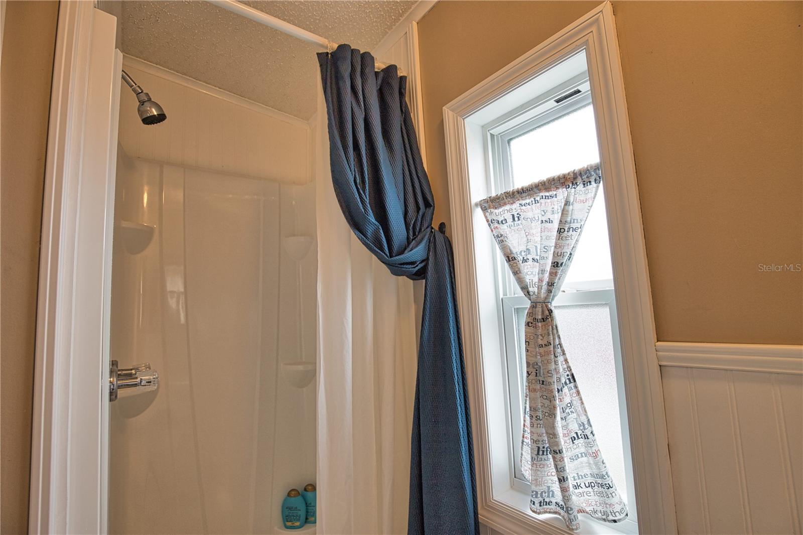 HARBOR COVE - Residential