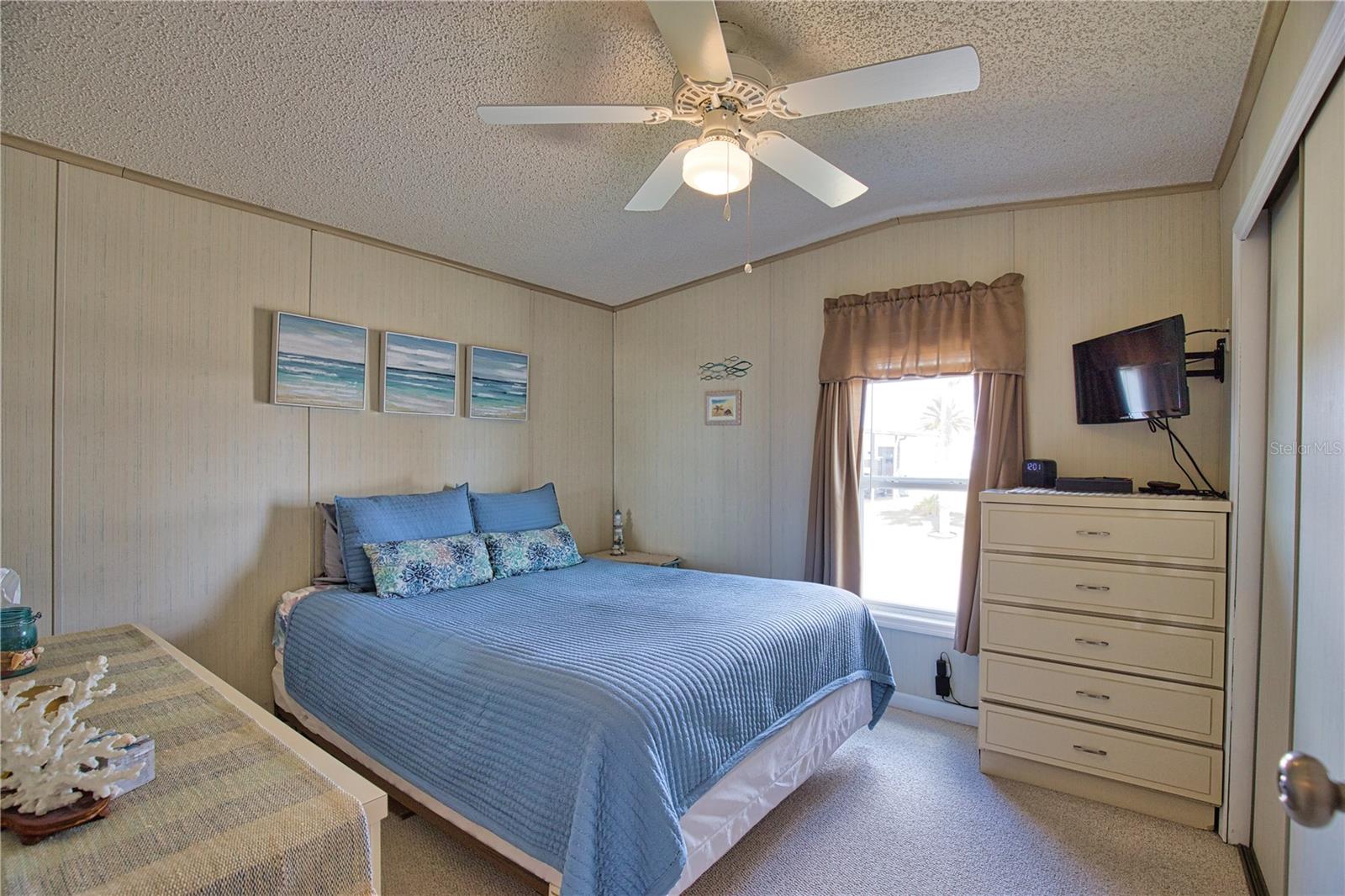 HARBOR COVE - Residential