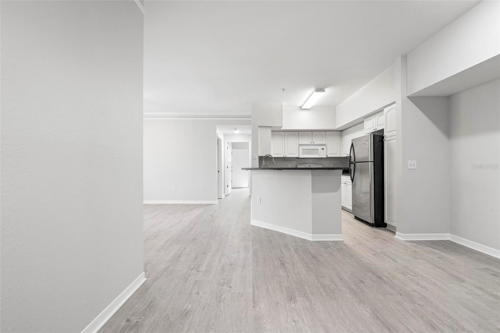 4126 CENTRAL SARASOTA PARKWAY 2018