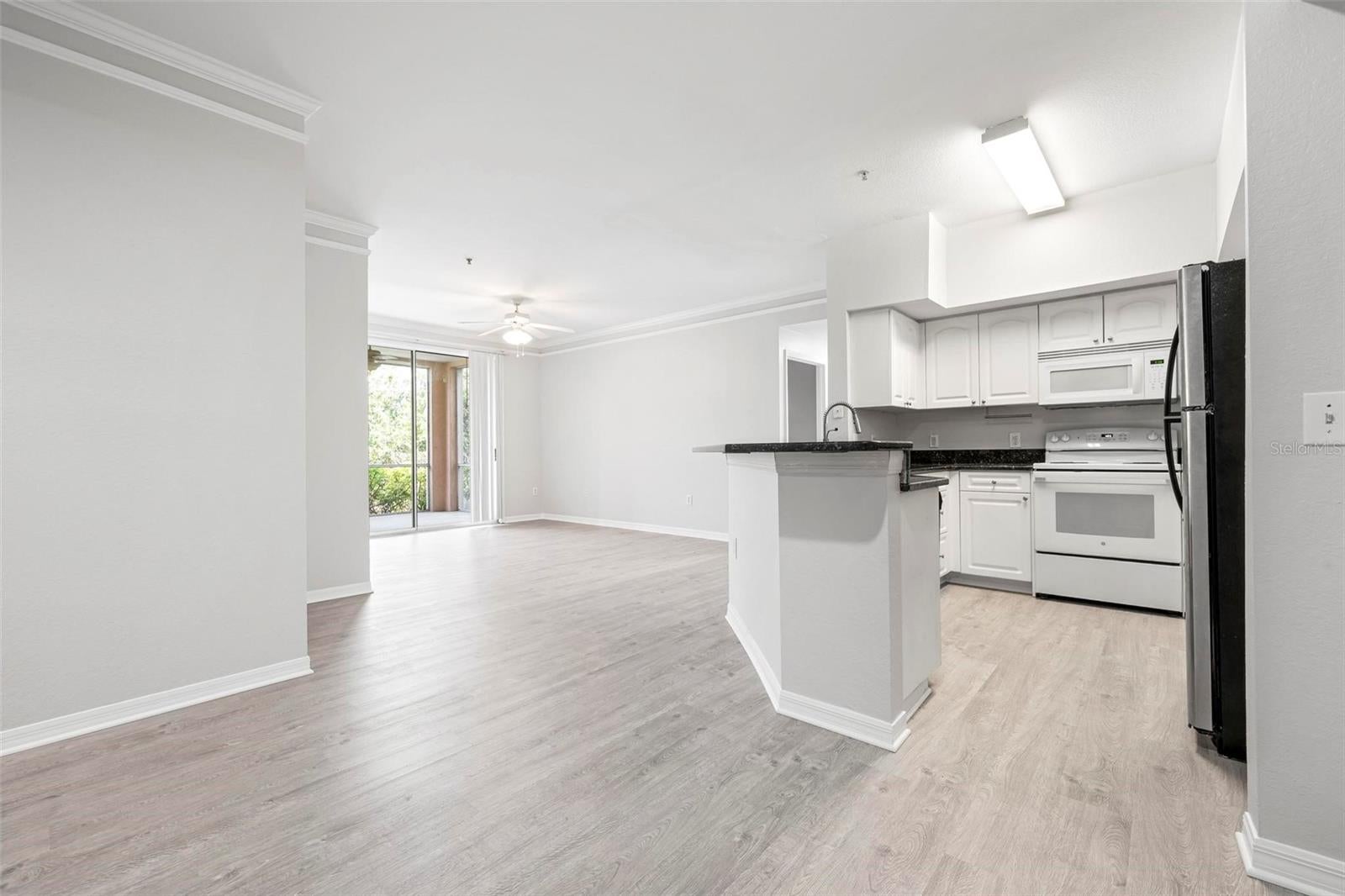 4126 CENTRAL SARASOTA PARKWAY 2018