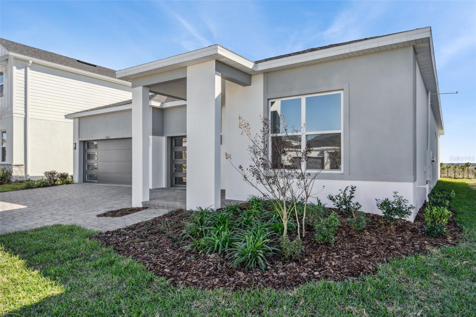 4653 GOLDEN BIRCH AVENUE