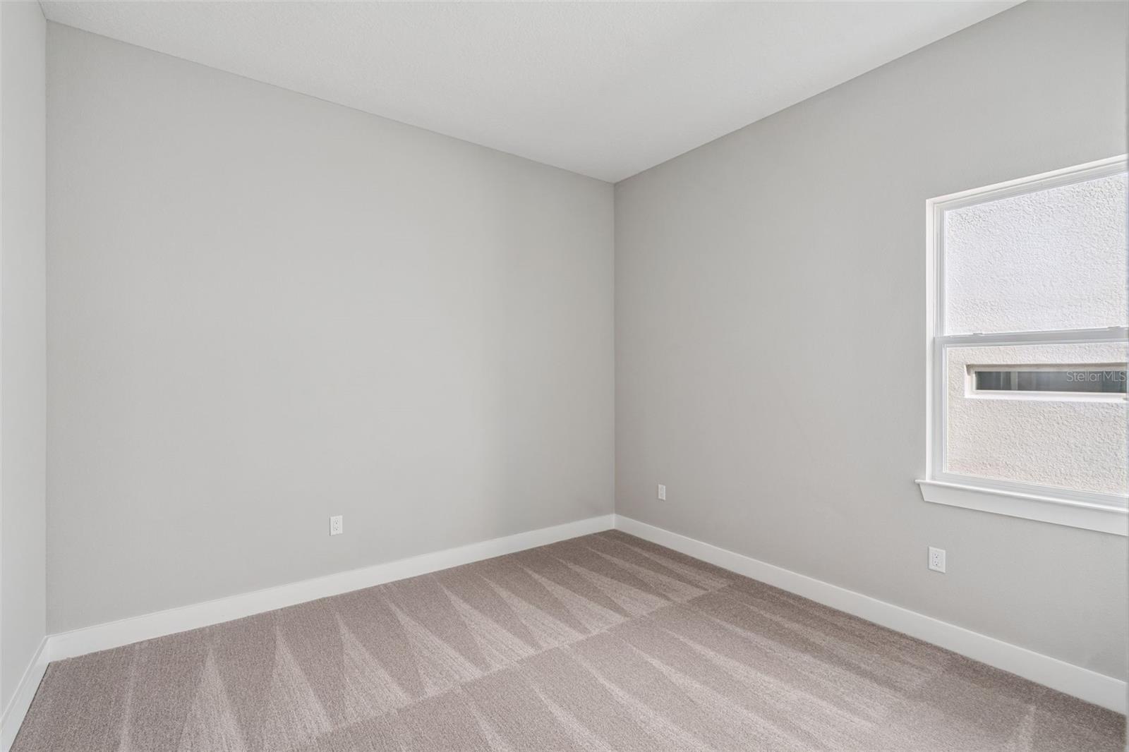 PARKSIDE TRAILS - Residential