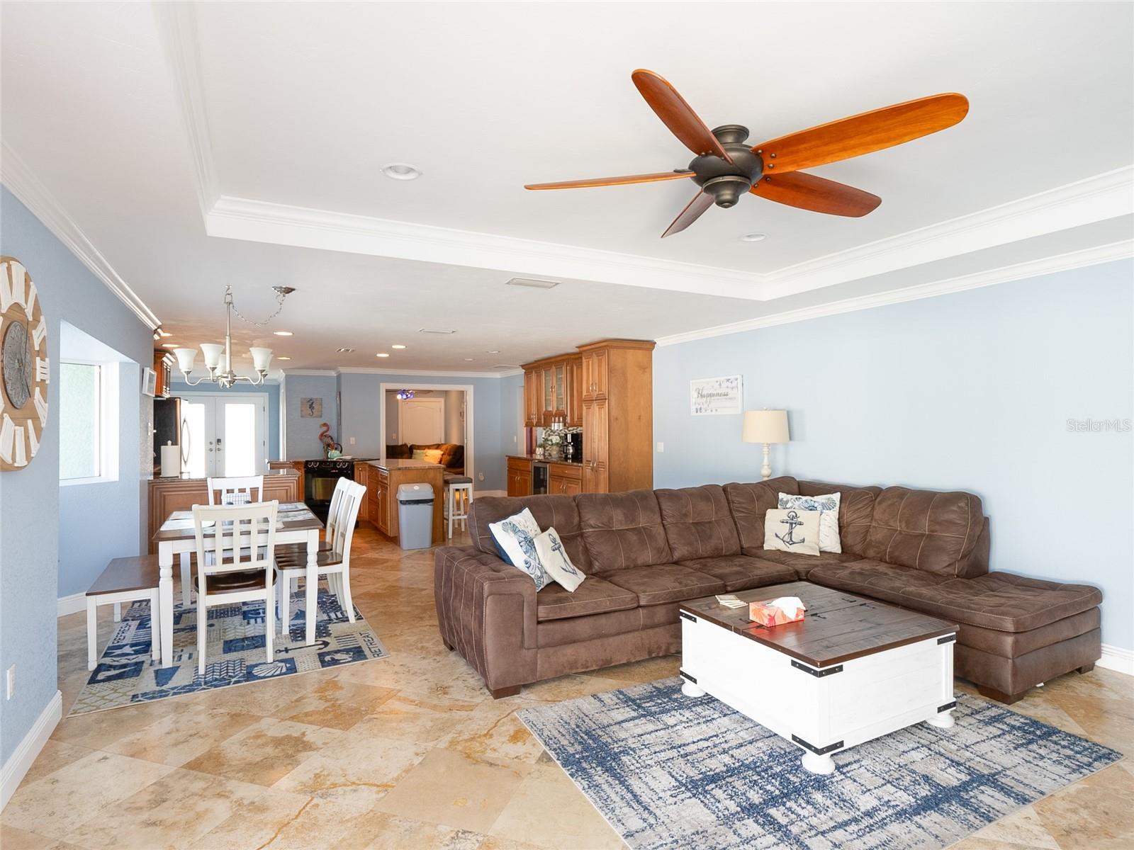 1440 OVERBROOK ROAD