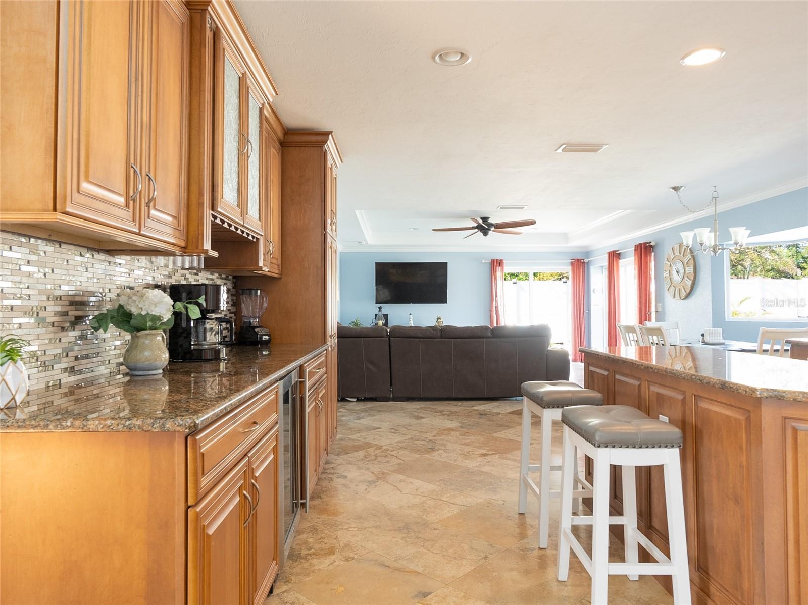1440 OVERBROOK ROAD