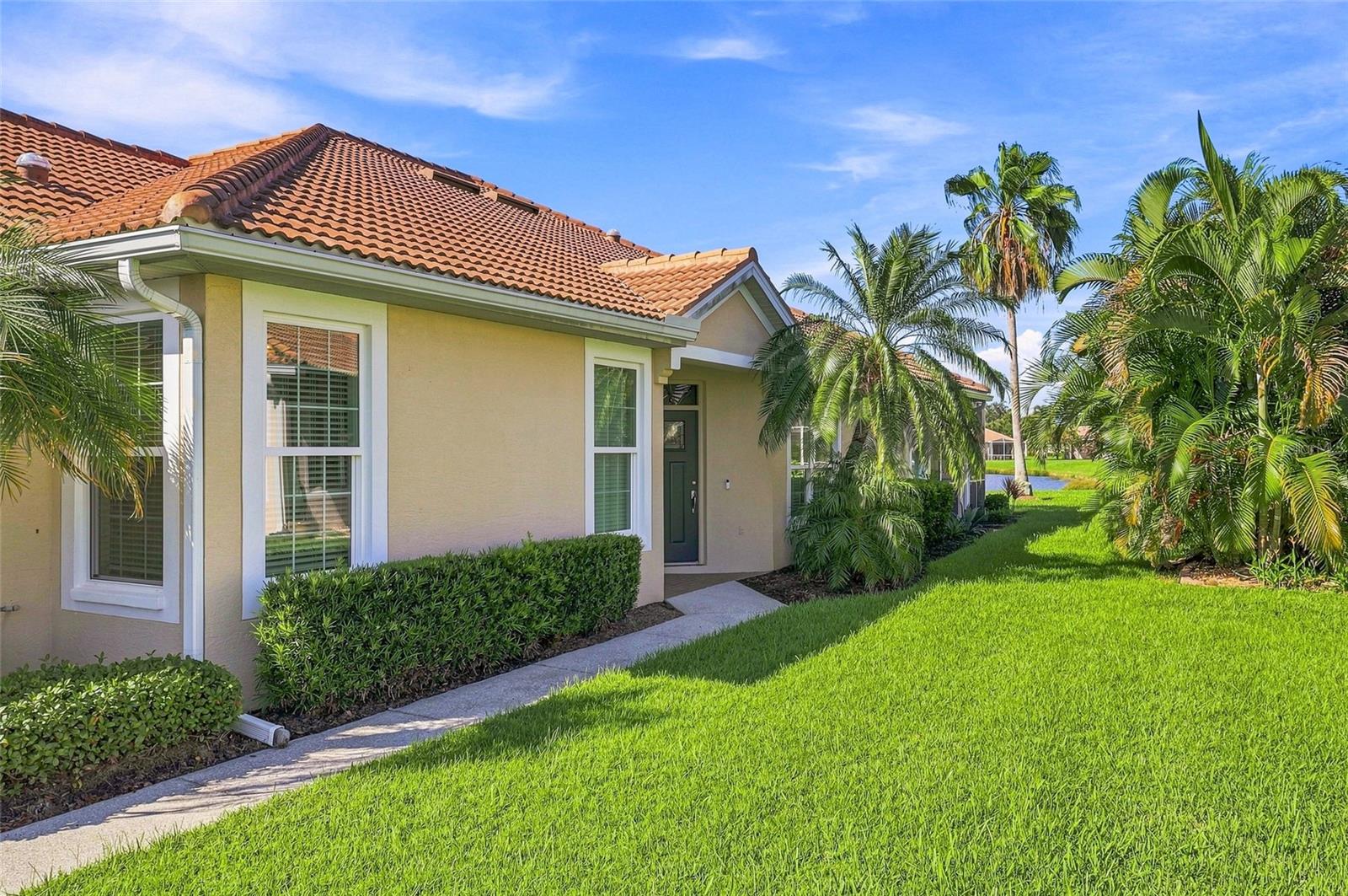 4350 WHISPERING OAKS DR