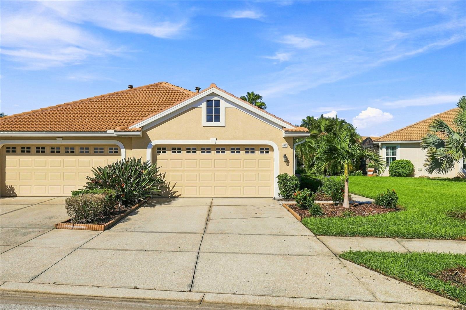 4350 WHISPERING OAKS DR