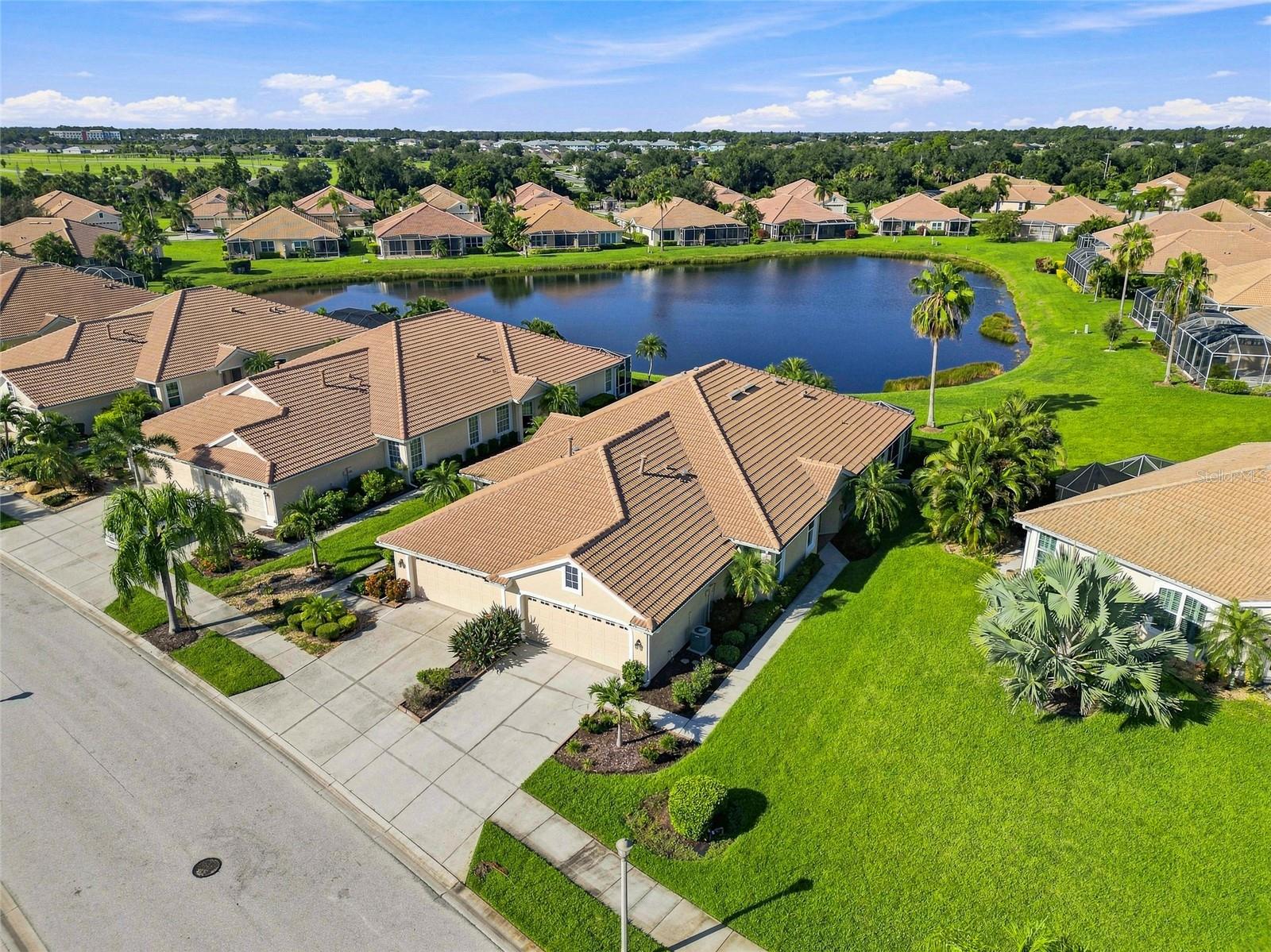 4350 WHISPERING OAKS DR