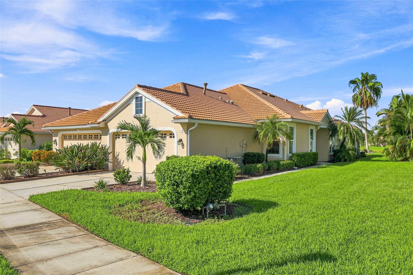 4350 WHISPERING OAKS DR