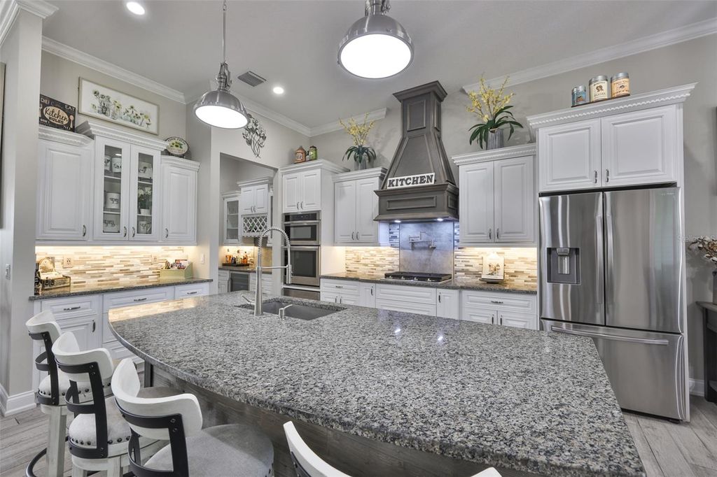 Photo of 3108 Midway Road, Plant City, FL 33565 (MLS # TB8451414)