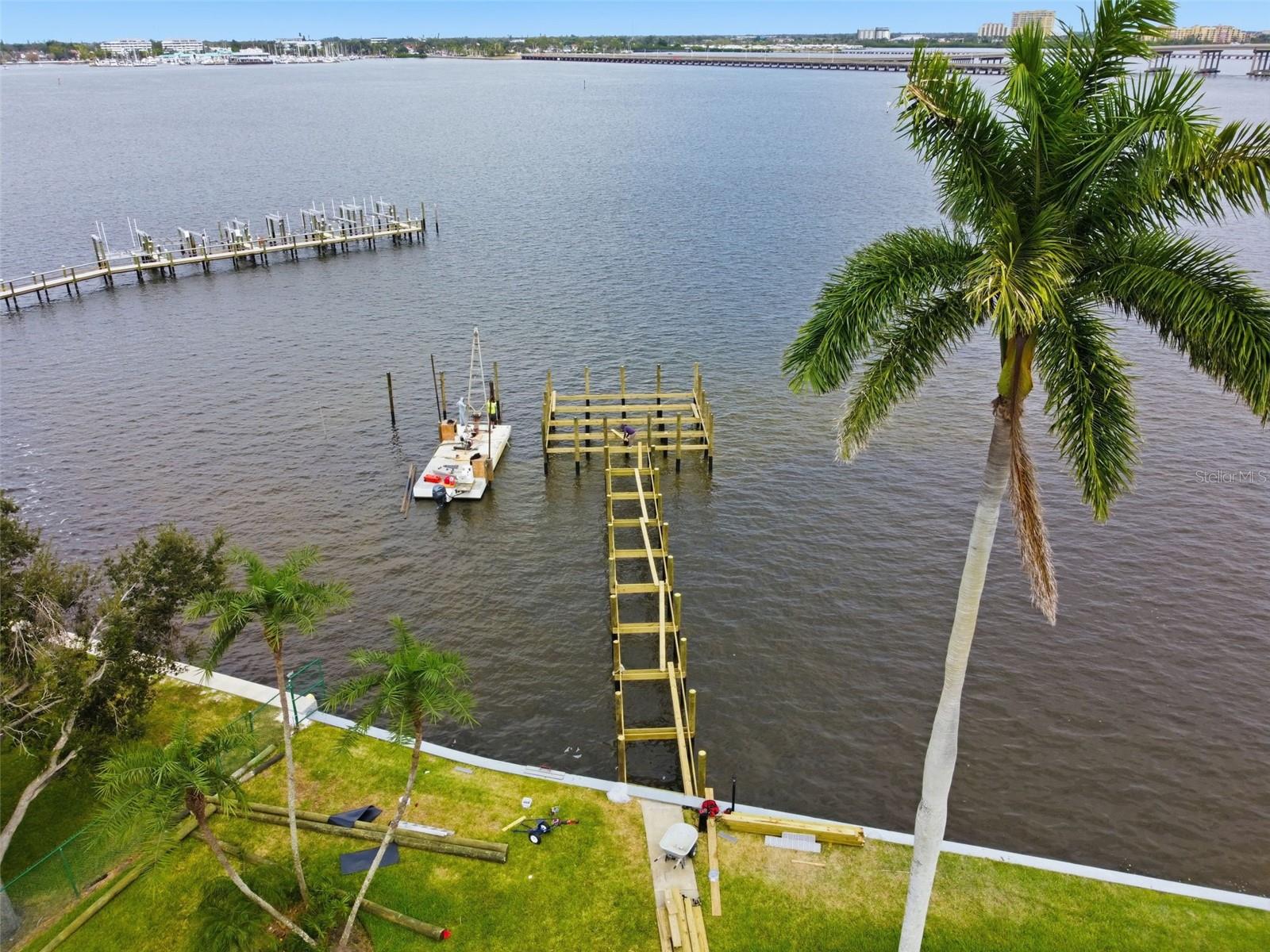 RIVER OAKS APTS SEC A - Residential