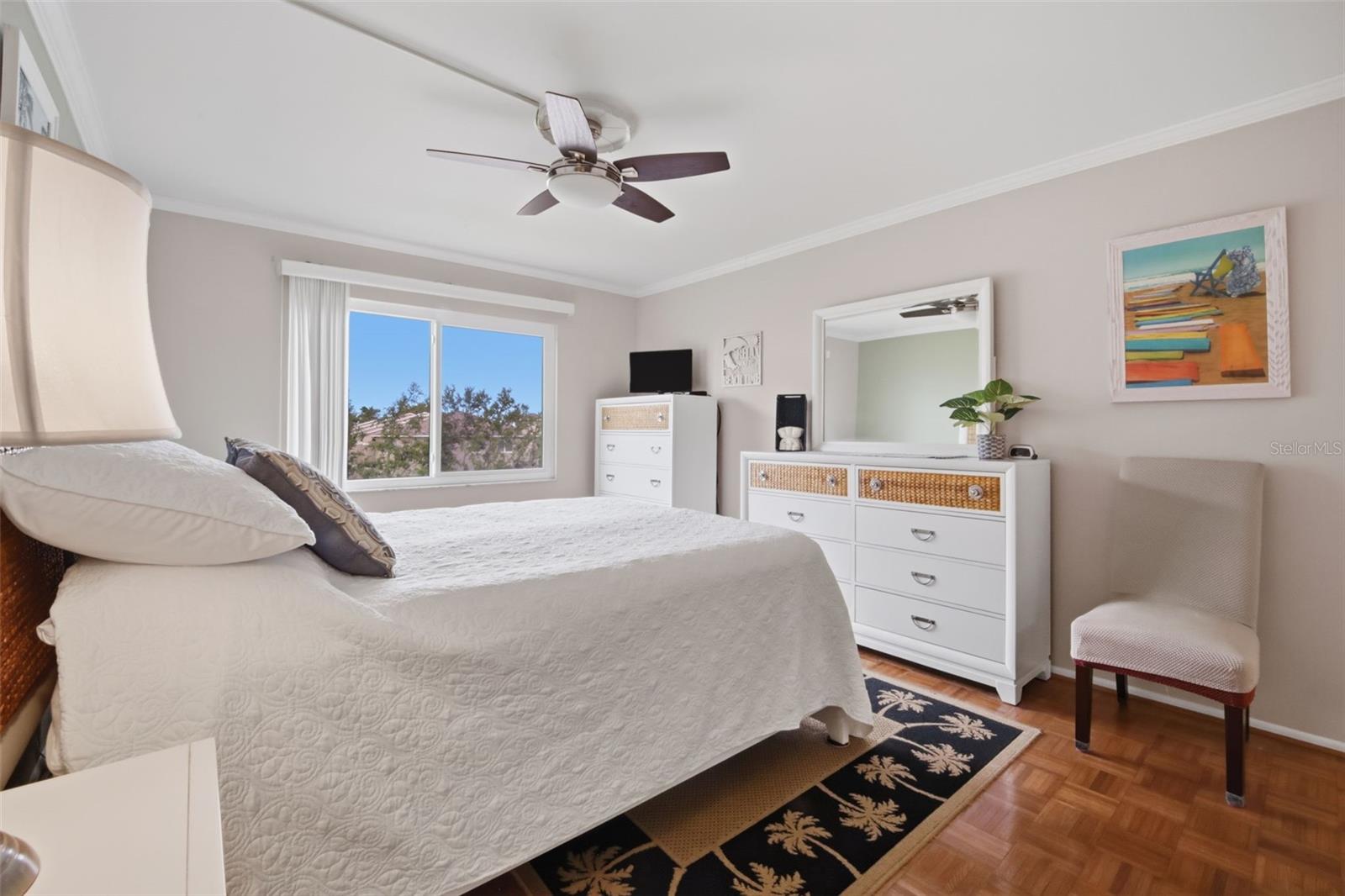 RIVER OAKS APTS SEC A - Residential