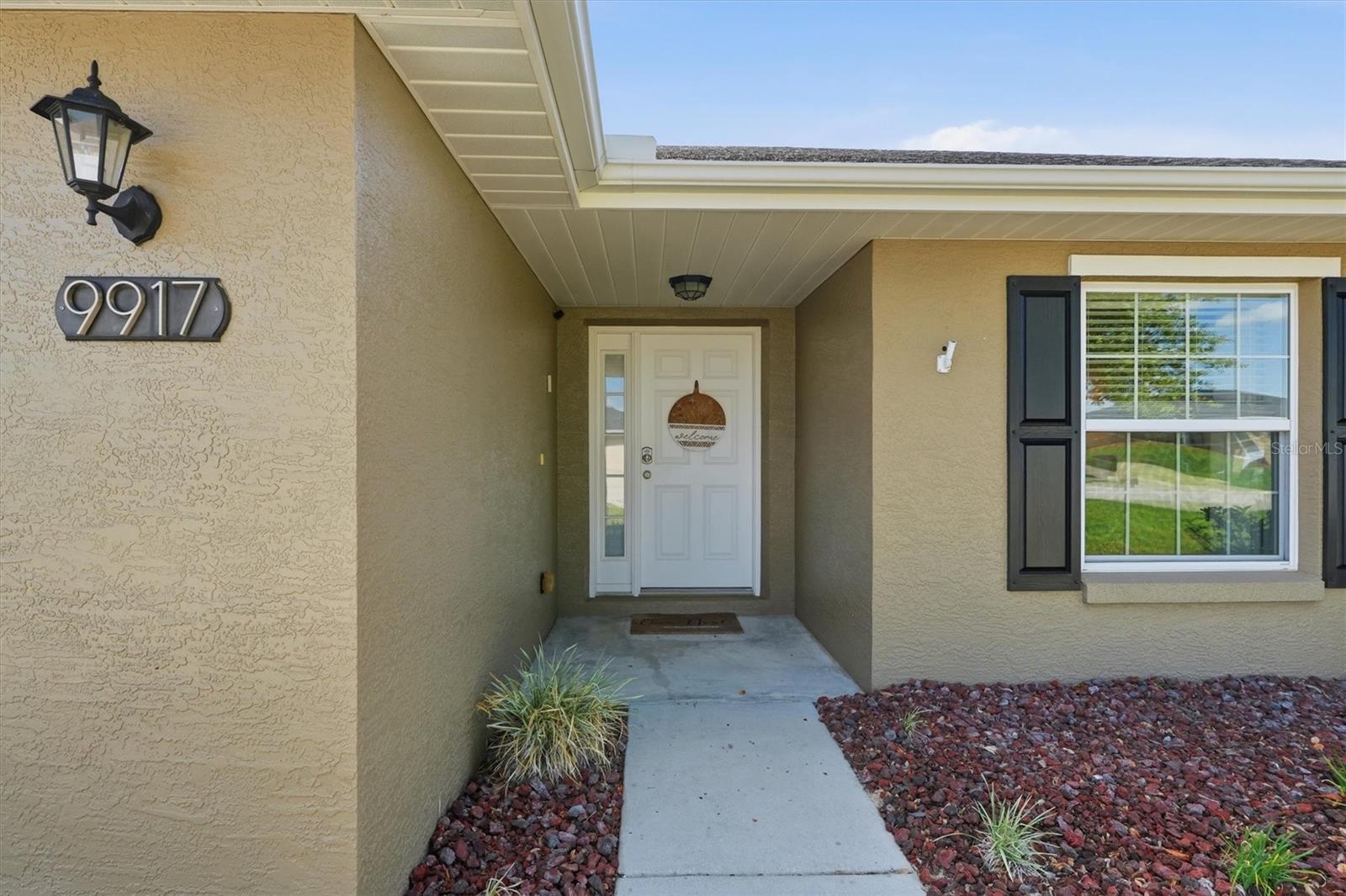 9917 SW 51ST COURT