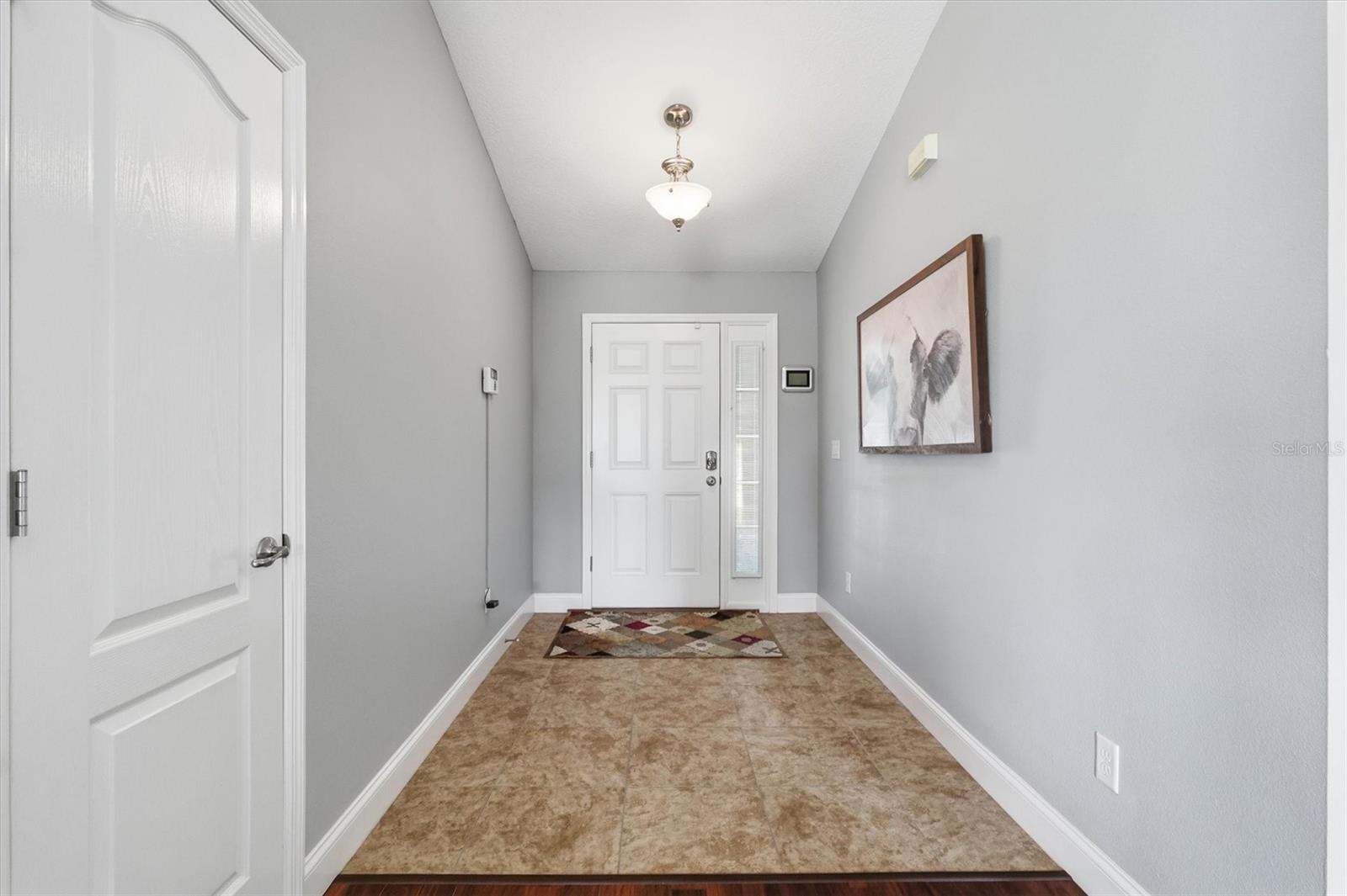 9917 SW 51ST COURT