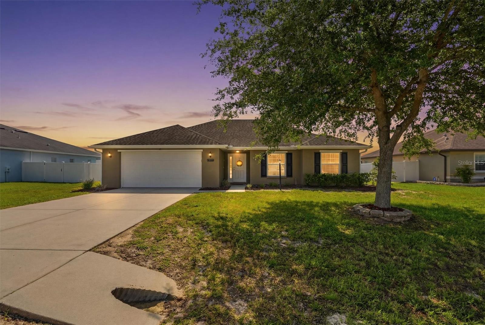 9917 SW 51ST COURT