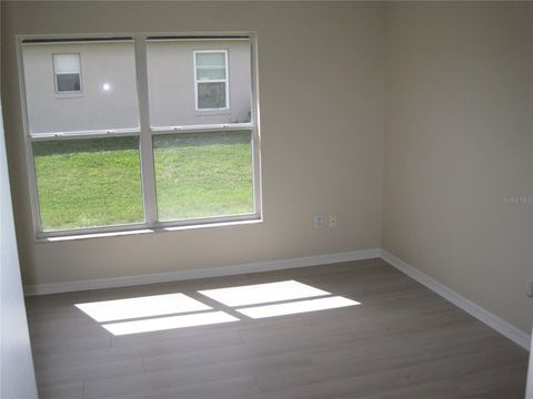 listing image 56