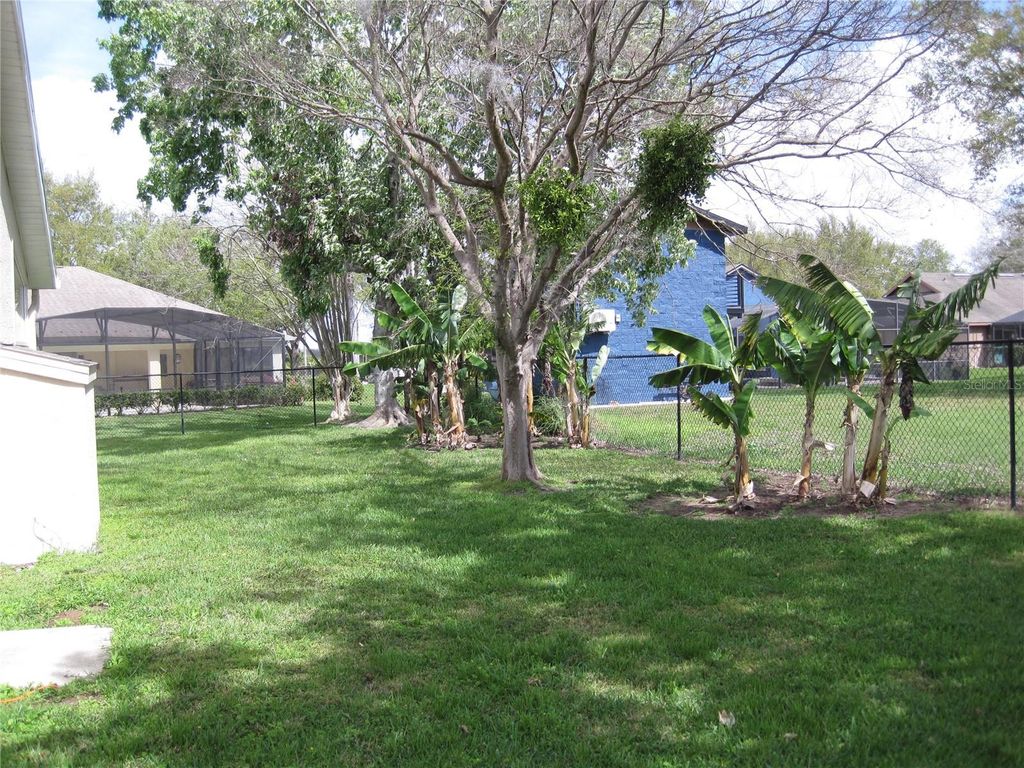 listing image 67