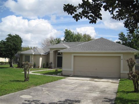 listing image 73
