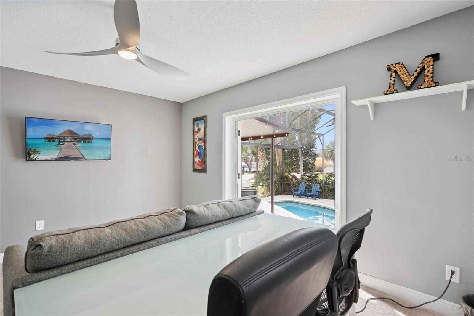 LAKE JEWEL HILLS - Residential