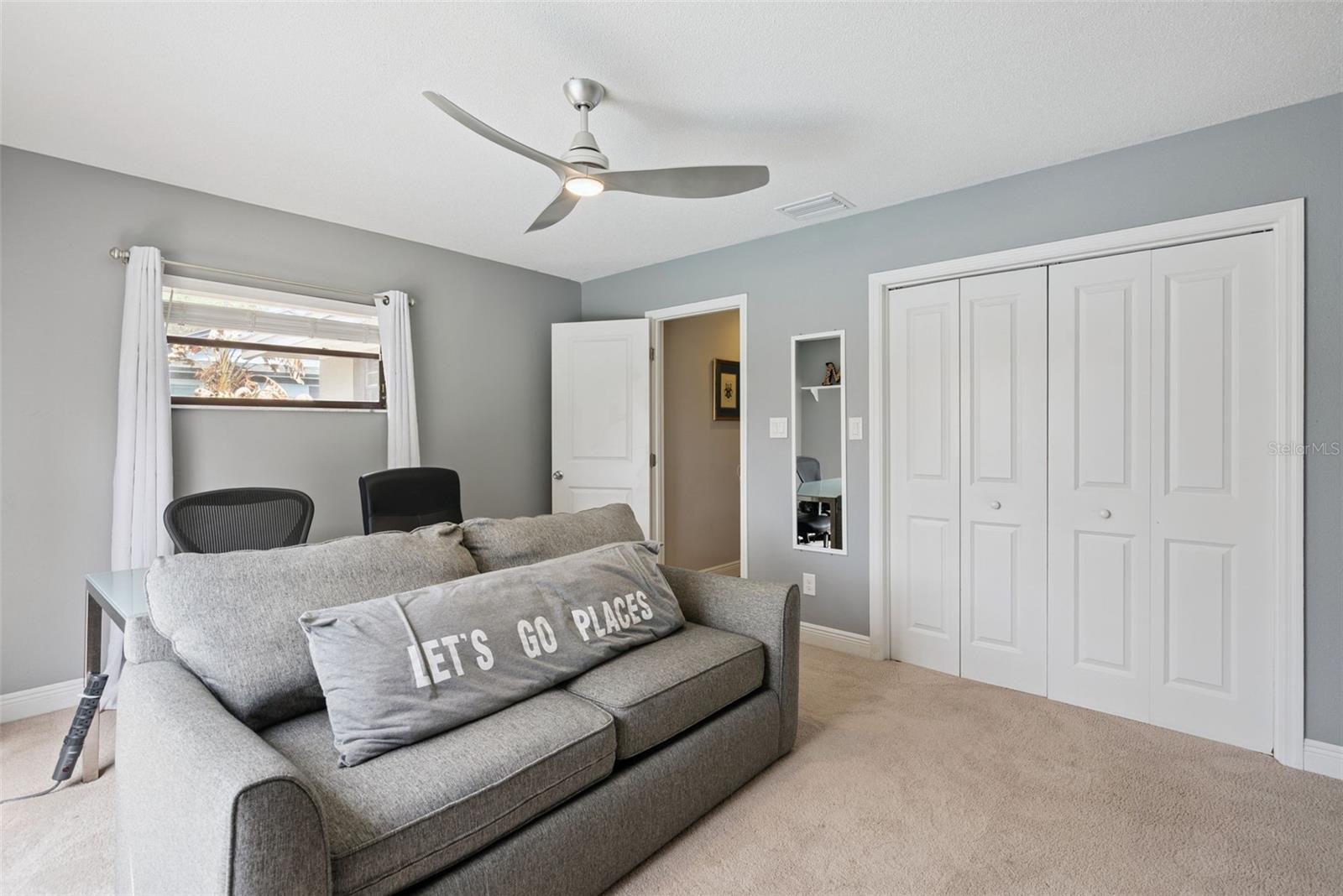 LAKE JEWEL HILLS - Residential