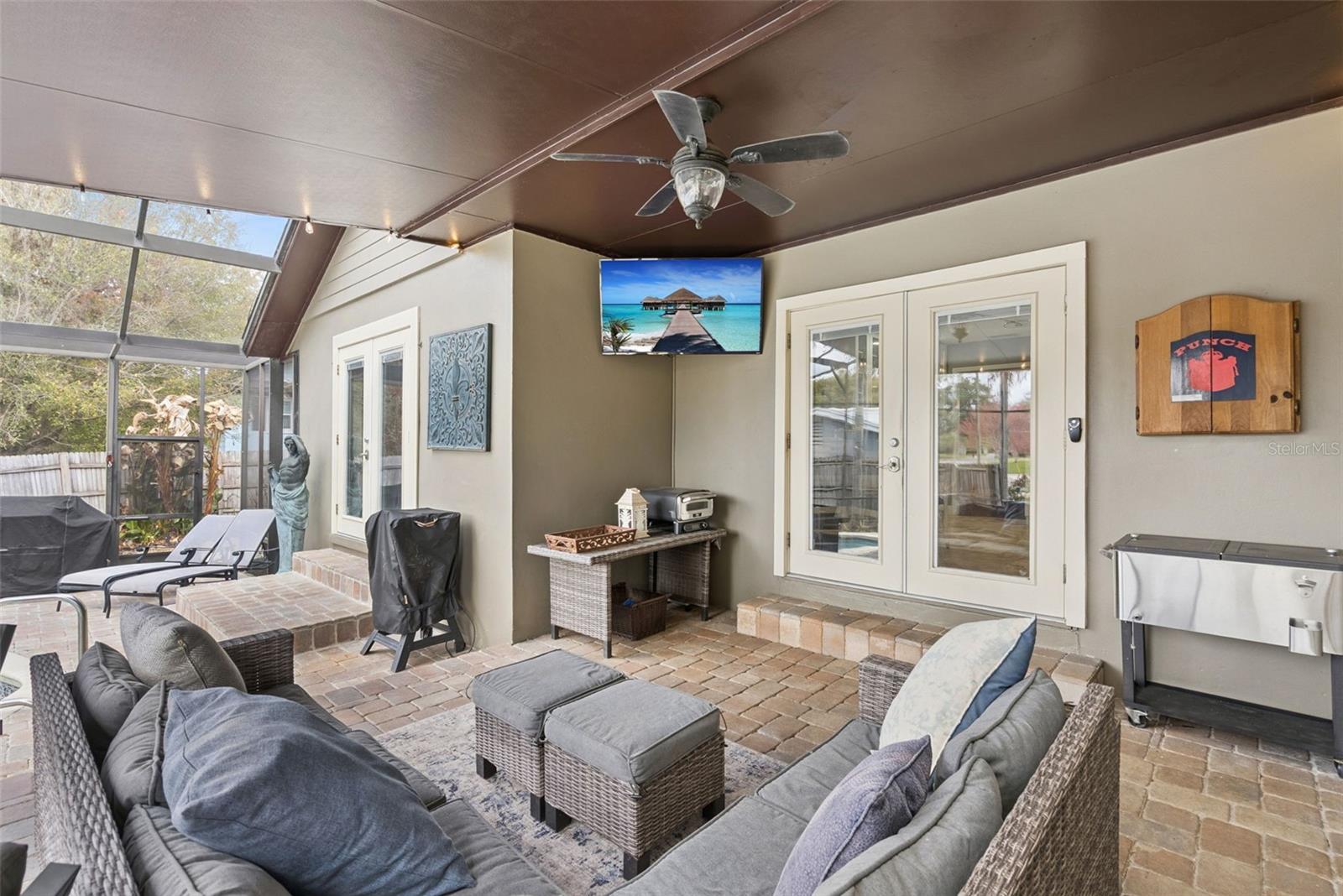 LAKE JEWEL HILLS - Residential