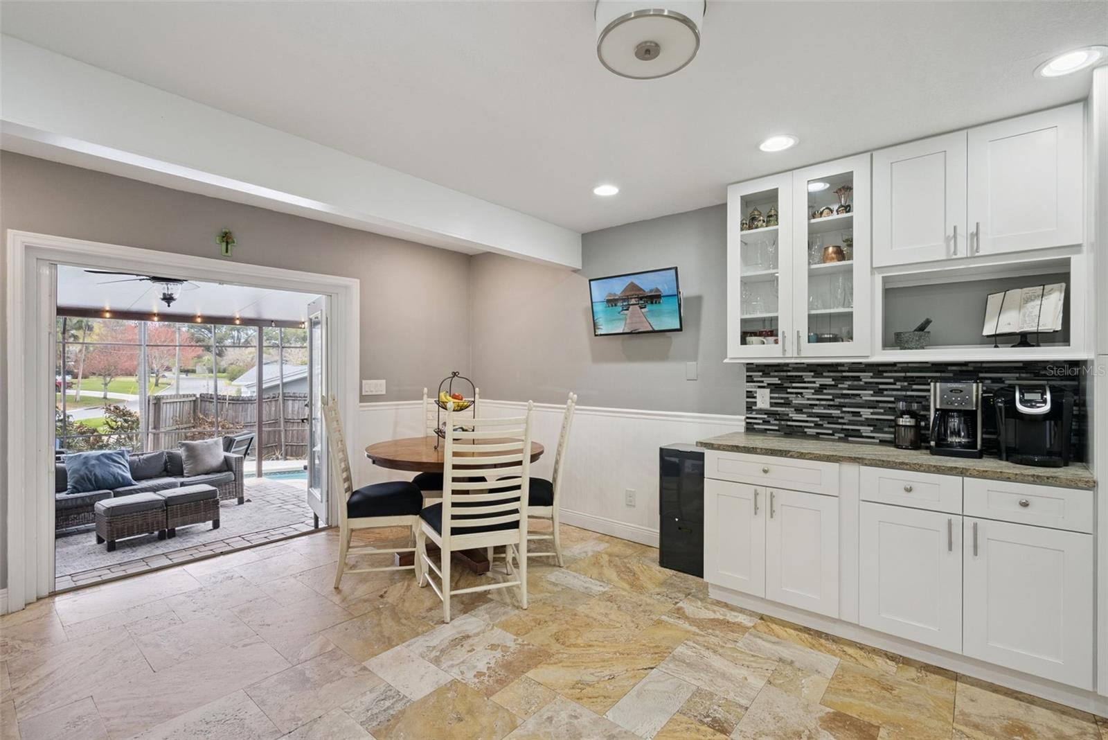 LAKE JEWEL HILLS - Residential