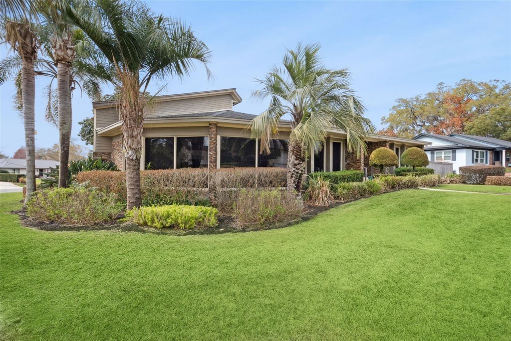 Photo of 3226 S Osceola Avenue, Orlando, FL 32806 (MLS # O6386545)