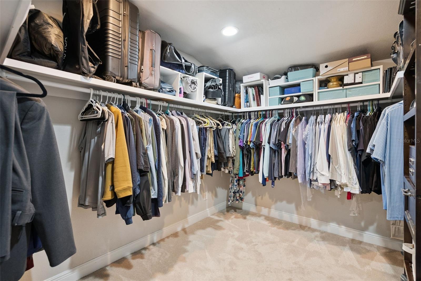 LAKE JEWEL HILLS - Residential