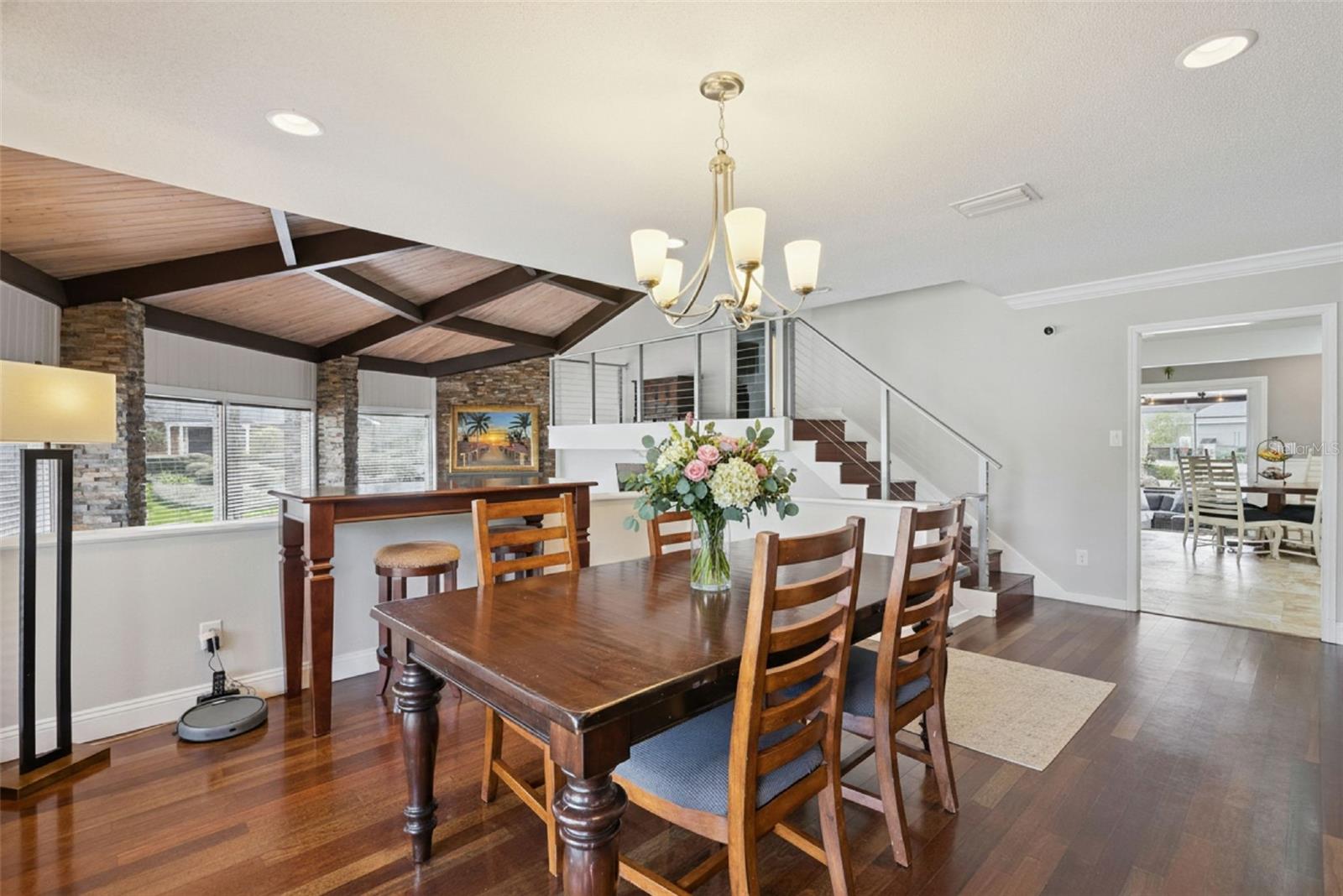 LAKE JEWEL HILLS - Residential